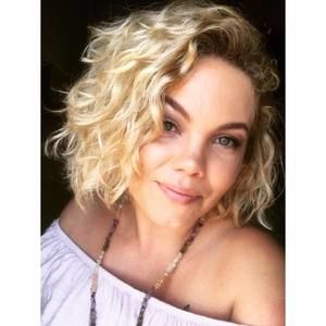 Meet your Posher, Miranda